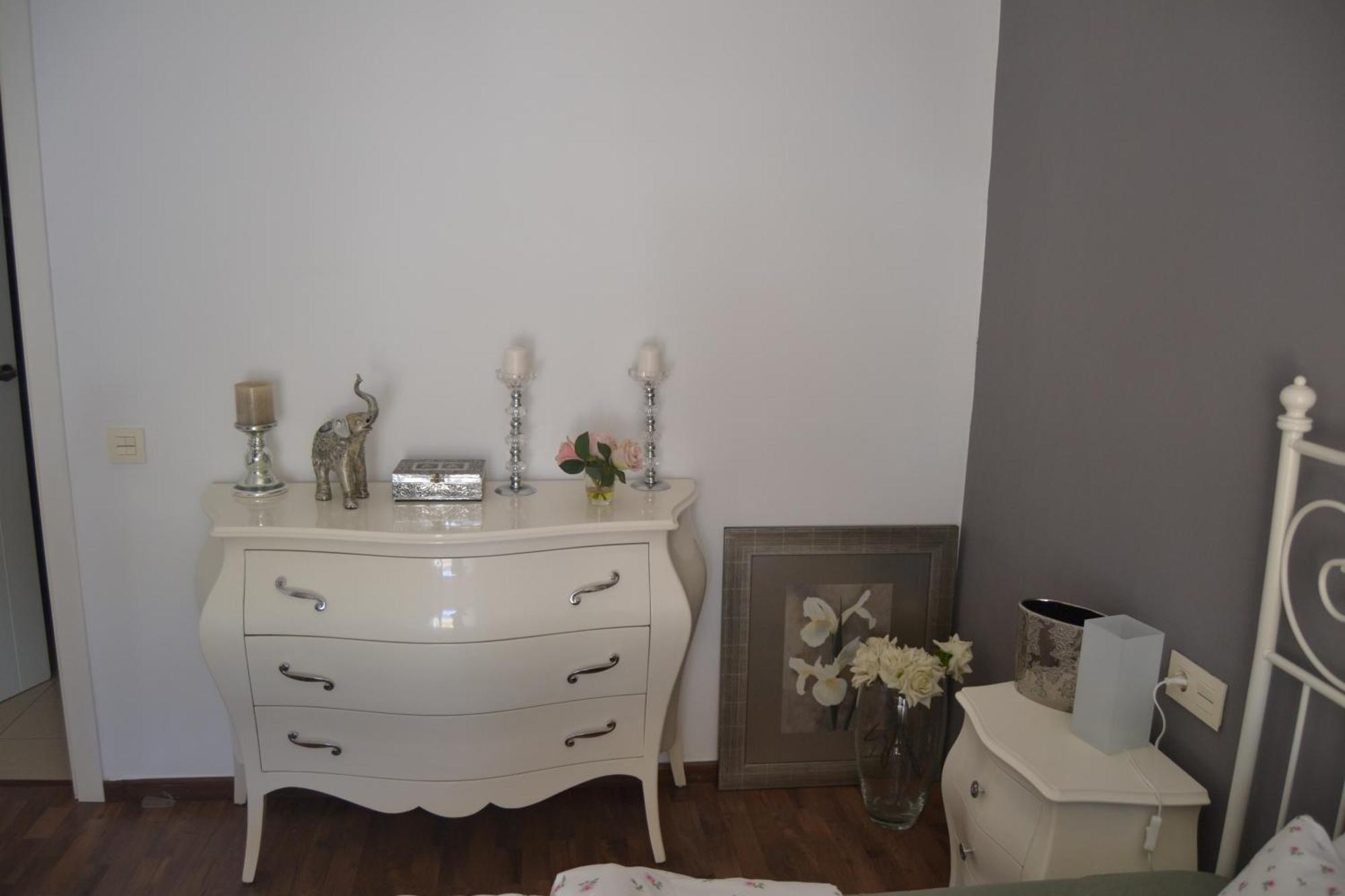 הוילה סן מיגל דה אבונה La Casa Amarilla מראה חיצוני תמונה